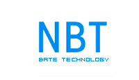 NBT