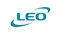 LEO