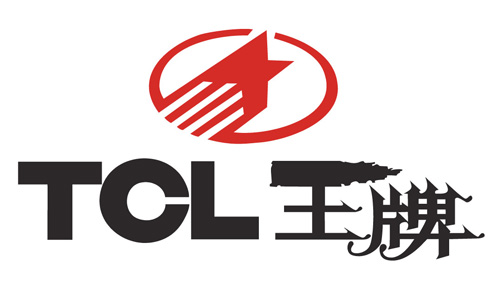 TCL