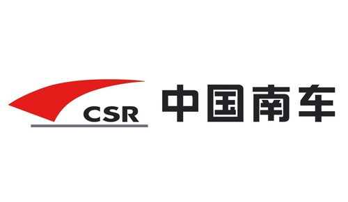 中国南车