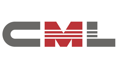 CML