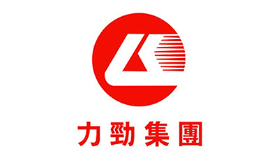 力劲