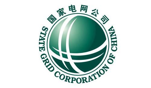 国家电网