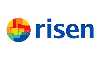 RISEN