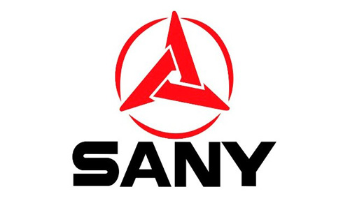 SANY