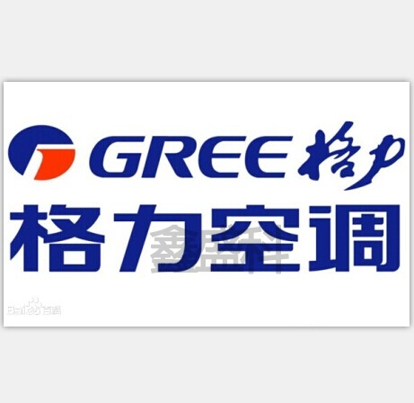 格力